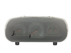 Брояч Volvo V40 30857579H 30857579 H 54637