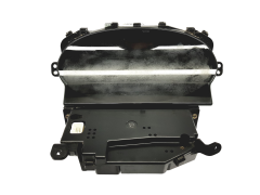 Брояч Toyota Yaris 83800-52610 457300-0890 47733