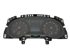 Тахометър Нов оригинал VW Passat B8 3G5920640 24858