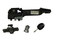 Превключвател за запалване Ford Mondeo 3 UC592300A UR202803A 1S71F219A65AR