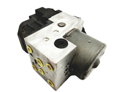Абсорбционна помпа Renault Kangoo 1 0273004460 7700314962 Bosch