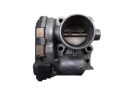 Въздушен амортисьор Fiat Lancia 0280750042 1.2B Bosch 2892