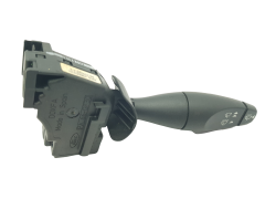 Превключвател на чистачките Ford Focus 98AG17A553AC 25215