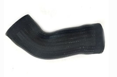 Въздуховод 6K0145834C 11451780601 VW Seat Vika