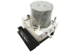 Абсорбционна помпа Smart Fortwo 0019699V003 0265950453 33648