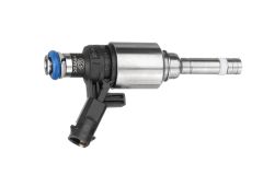 Впръскване на гориво 06H906036Q B11156 VW Audi Seat Skoda Borsehung