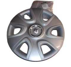 Количка Оригинал 15' 403158877R Renault