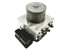 Абсорбционна помпа Alfa Romeo 159 51800745 54084883B TRW 60217