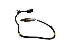 Ламбда сензор Hyundai Kia 39210-07070