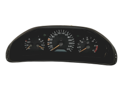 Тахометър Mercedes E W210 2105403348 VDO 59390