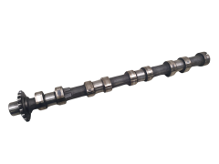 Разпределителен вал 9653592480 0801AC 2,0 HDI 16v Citroen Peugeot