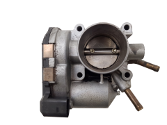 Въздушен амортисьор 030133062C 0280750095 VW Seat Audi Bosch 1327