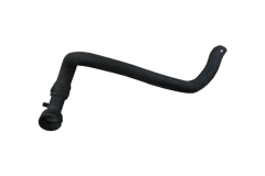 Водна линия 1J0122051AL 11221779401 VW Audi Seat Skoda Vika