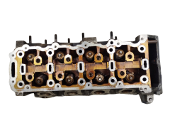 Глава на двигателя VWAG 03F103373D 1.2 8V TSI CBZ 10