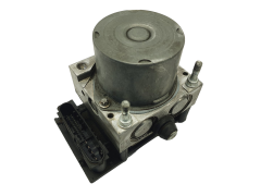 Абсорбционна помпа Mitsubishi Colt 4670A401 0265800844 0265232175 66754