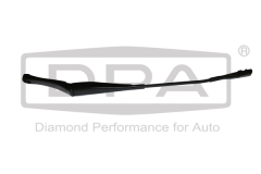 Рамо на чистачката Направете Audi Q5 8R1955407B 99551833402 DPA