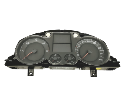 Тахометър VW Passat B6 A2C53106067 VDO