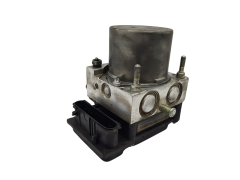 Абсорбционна помпа PSA Berlingo Partner 9655045780 0265800415 Bosch 5380