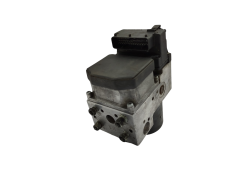 Абсорбционна помпа Opel Astra G Zafira A 24432510 0273004592 0265220636 5608