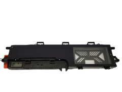 Тахометър Renault Scenic 2 8200487228 A 22688