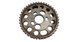 Разпределителна предавка 0460494327 193026 2.5D Citroen Jumper Peugeot Boxer