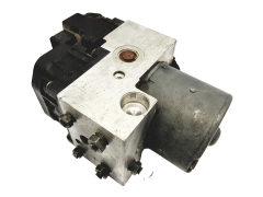 Абсорбционна помпа Nissan Terrano 476600X800 0265215457 Bosch 60596