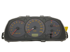 Тахометър Daihatsu YRV 83010-97427 157510-1471