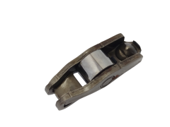 Тласкач на клапани Renault 7701062311 132852824R 1.6 2.0 DCI