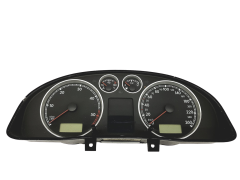 Тахометър VW Passat 3B 3B0920827A 110080198002 30170