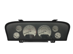 Брояч Jeep Grand Cherokee 56042916AH 57728