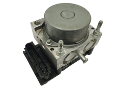 Абсорбционна помпа Dacia 476604621R 0265801018 0265232718 66383