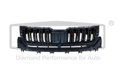 Манекен 565853653C 88531819102 Skoda Kodiaq DPA