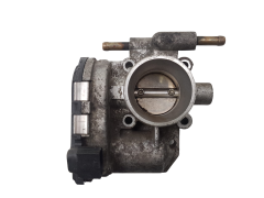 Въздушен амортисьор Opel 24420536 0280750133 Bosch 1062