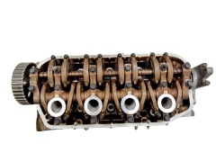 Глава на двигателя Honda PM3-17 PM3B 1.6 16V D16Z2