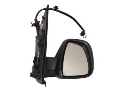 Огледала Вдясно Оригинал 98087016XT Citroen Peugeot