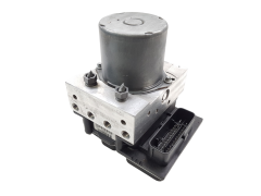 Абсорбционна помпа Mercedes E W212 A2124313512 0265951614 Bosch 1178
