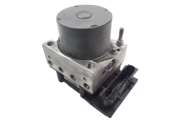 Абсорбционна помпа Mitsubishi Colt MN116161 0265800403 0265231502