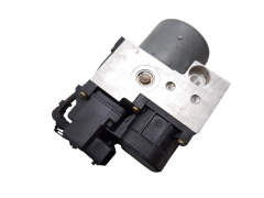 Абсорбционна помпа Peugeot 406 9625275080 0273004172 0265216458 2661