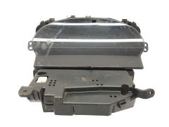 Брояч Toyota Yaris 83800-52610 457300-0890 26454