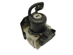 Абсорбционна помпа Chrysler Neon 2822609 Bendix 65510