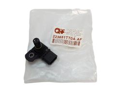 Сензор за въздушно налягане Нов Renault 1.6 TCE 223651TT0A
