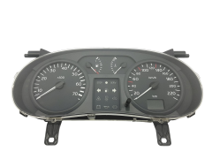 Тахометър Renault Clio 2 8200059763 56206