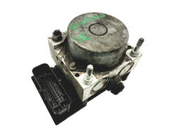 Абсорбционна помпа Fiorino Bipper Nemo 51801321 0265800662 Bosch 34095