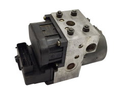 Абсорбционна помпа Citroen Peugeot 9636502180 0273004203 0265216759 1062