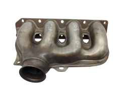 Изпускателен колектор 0341J5 Citroen Peugeot 2.2 16v 3FZ 2.0 16v RFN
