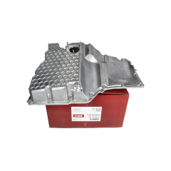 Купа за масло Направете VW Audi 06L103598R 11031832001 Vika