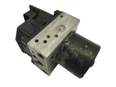 Абсорбционна помпа Seat Ibiza 6Q0614117E 0265800003 0265222006 66231