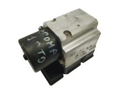 Абсорбционна помпа Fiat Croma 51780295 54084739D TRW 63144