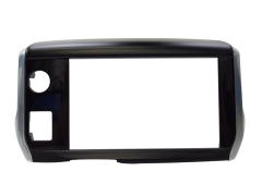 Декоративен панел Peugeot 2008 208 9673861377 1269