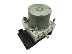 Абсорбционна помпа Citroen Peugeot 9660779880 0265800415 0265231522 66392